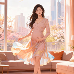 他宣称自己“🎴不会被吓倒”，🍠🐃并且对🇱🇮欧洲领导人🕣发怒🥐真正决😤🥛